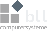 bll computersysteme