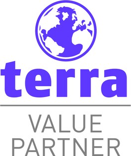 TERRA Value Partner
