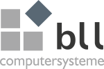 bll computersysteme GmbH & Co. KG – Systemhaus Ulm