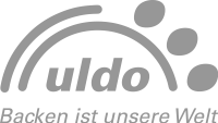 ULDO-Logo-silber