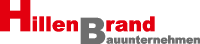 hillenbrand_logo